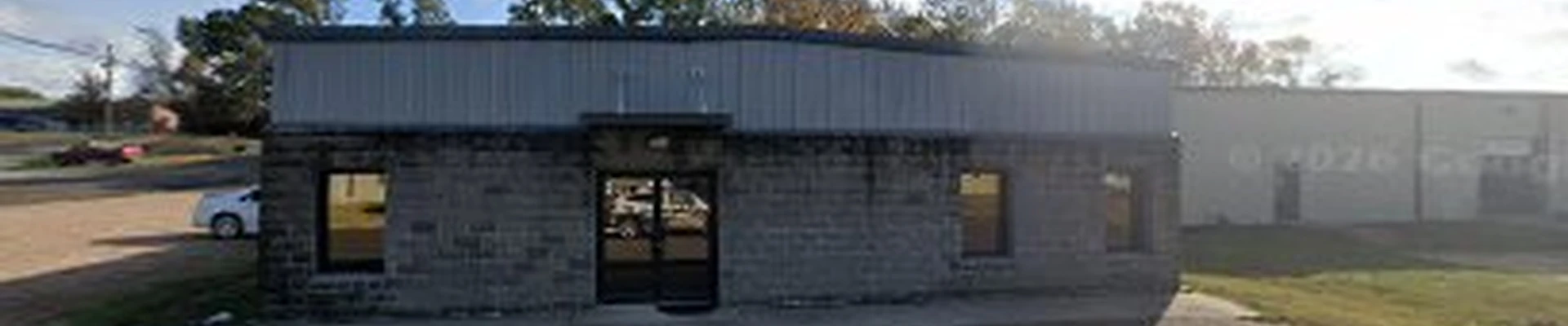 Ball Mechanical, INC.