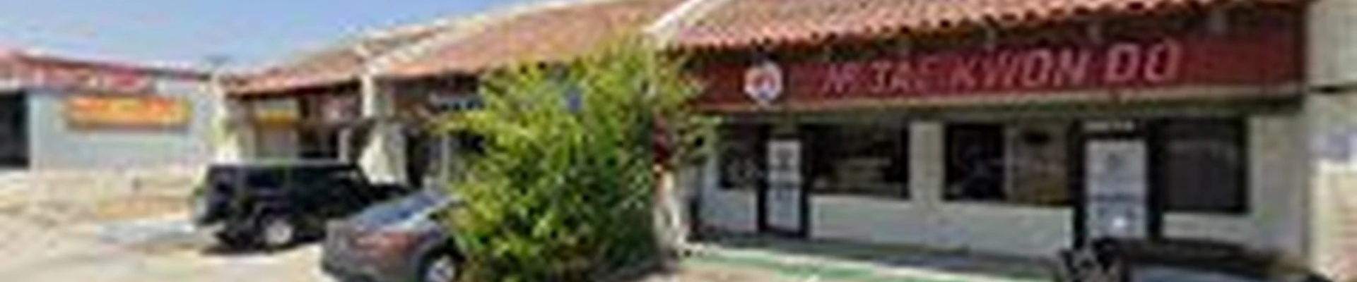 All-Star Pros Heating & Air Conditioning La Puente
