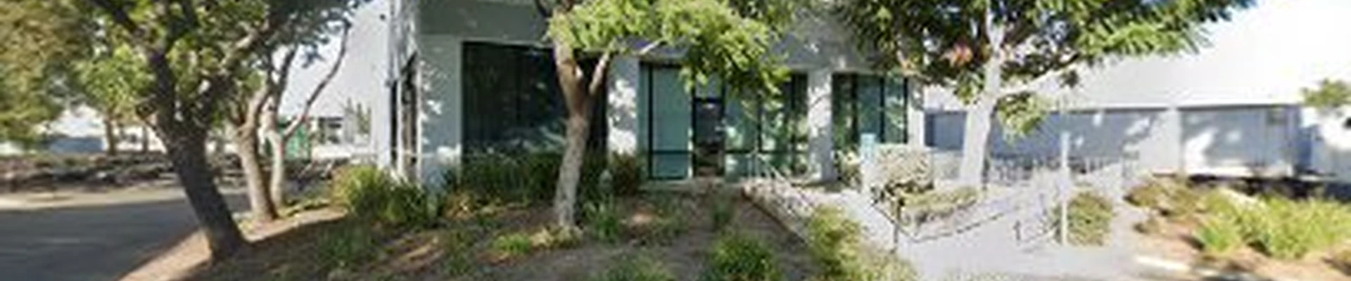 TrueCore Heating & AC Repair Service Industry