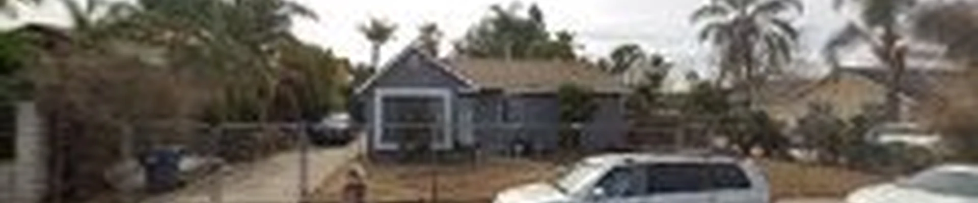 Ambient Cooling Services Inc
