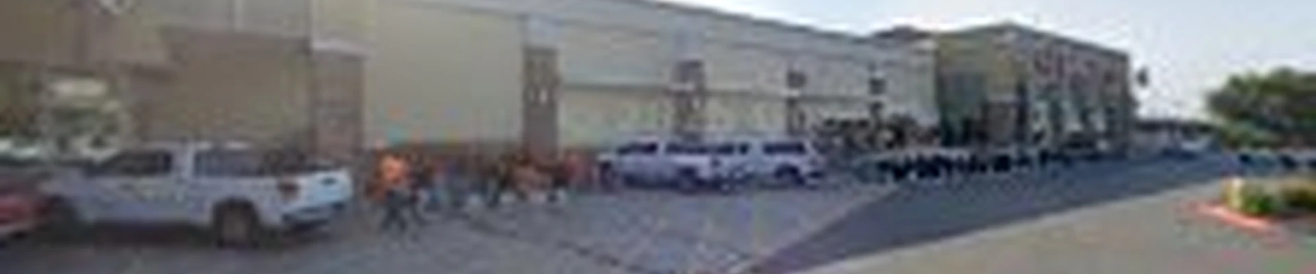 Home Services at The Home Depot