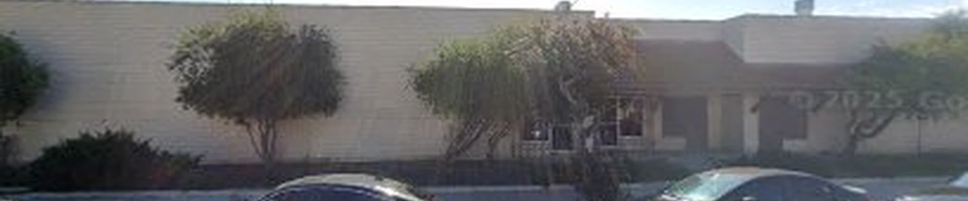 Tri T Technology Inc