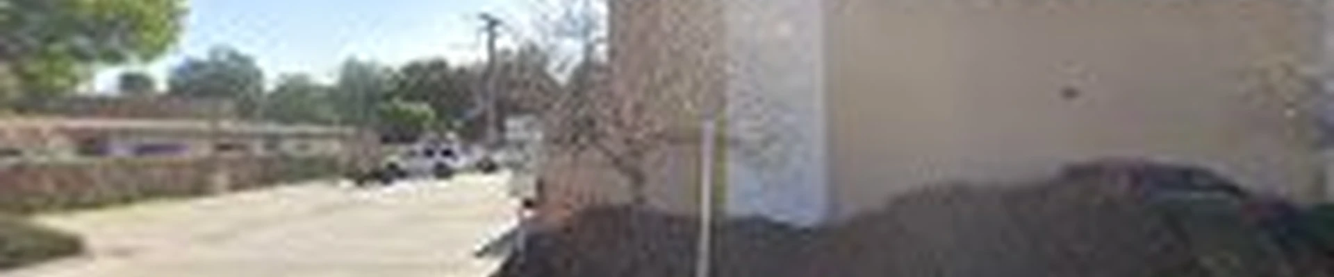 Elite AC Repair Baldwin Park CA