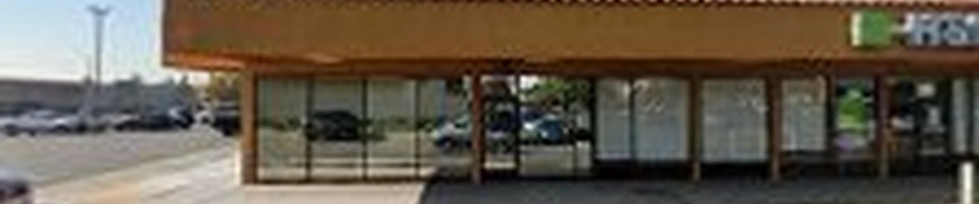 Infinity Heating & AC Repair Covina