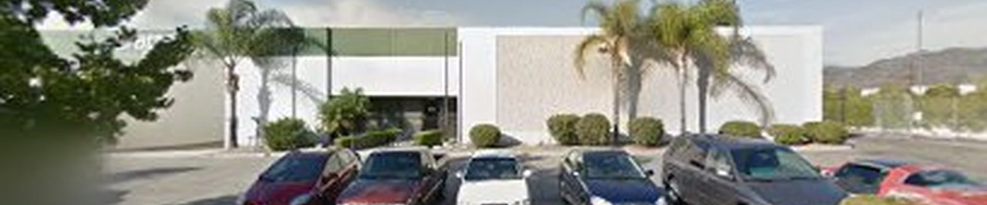 Johnstone Supply