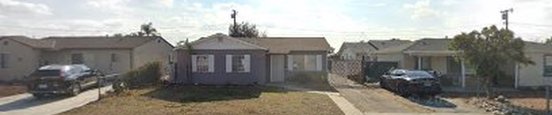 Elite Heating And Cooling