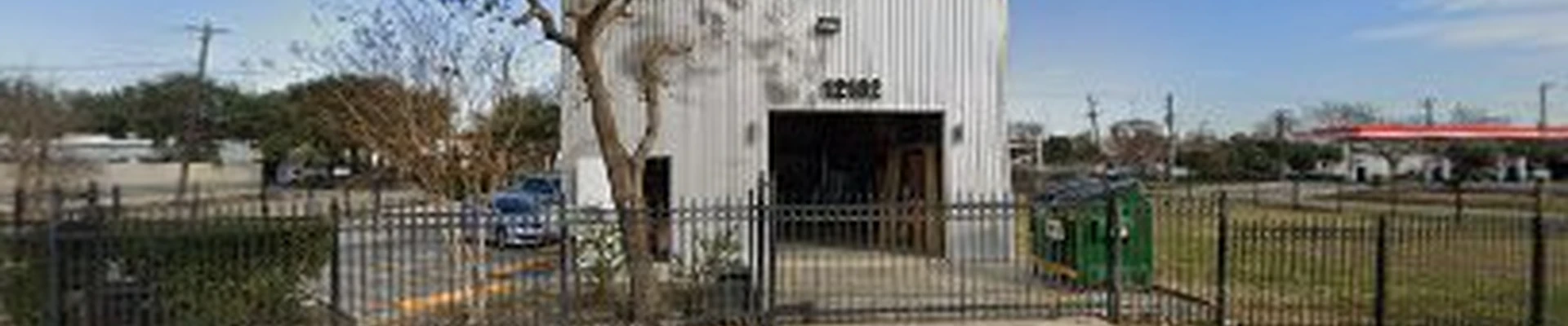 Texvac Supply