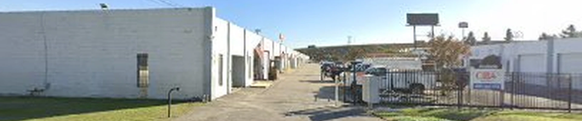 Kline's Kustom Heating & Air Inc.