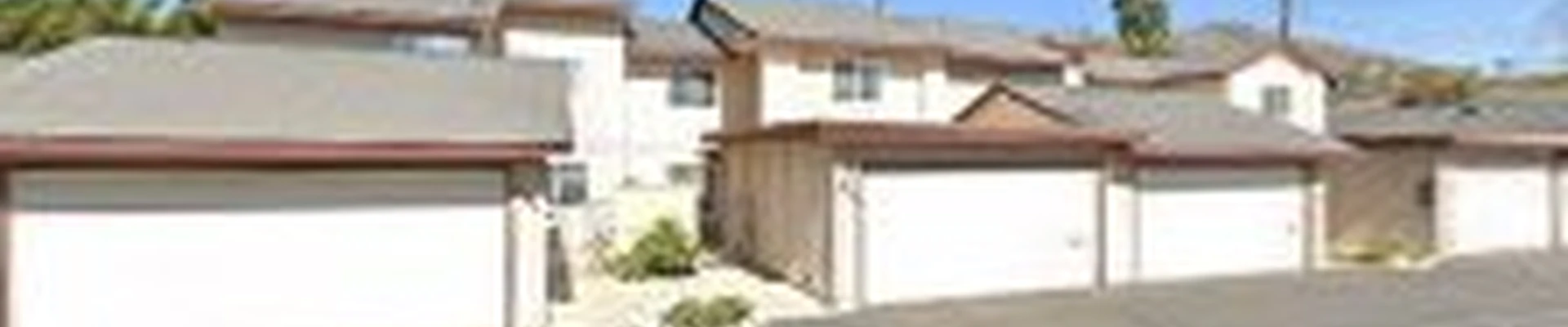 Pro Comfort Heating & AC Repair Azusa