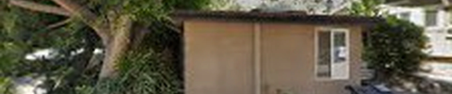 Pacific Heating & AC Repair