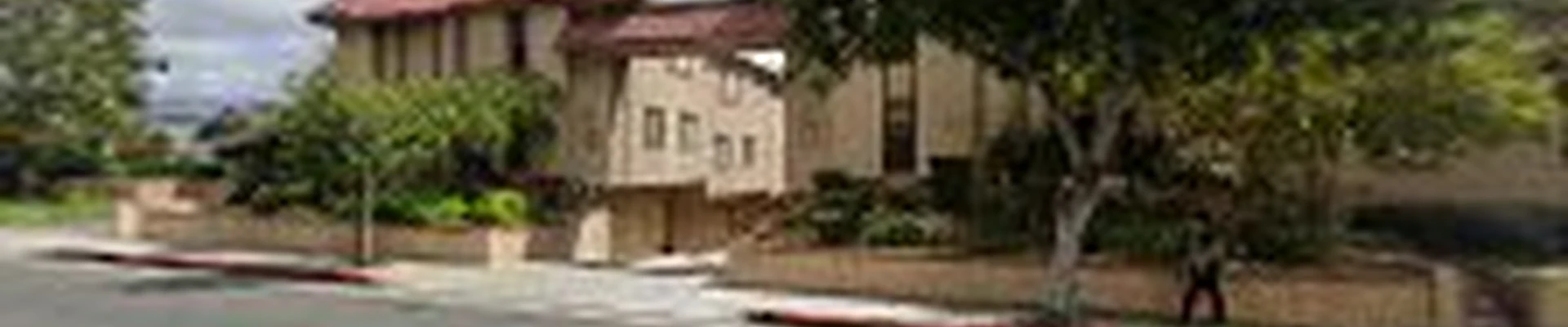 Wise Choice Heating & AC Repair Alhambra