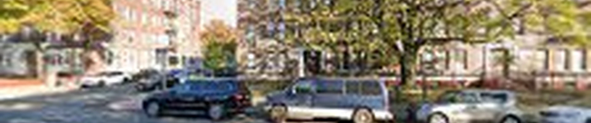 NewYorkCity Heating Cooling Services