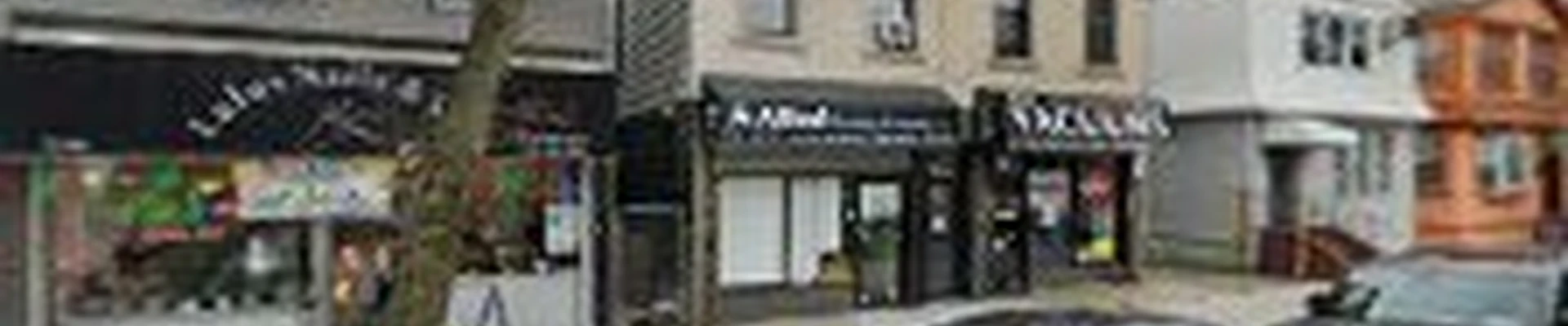 Allied Plumbing & Heating Corp.