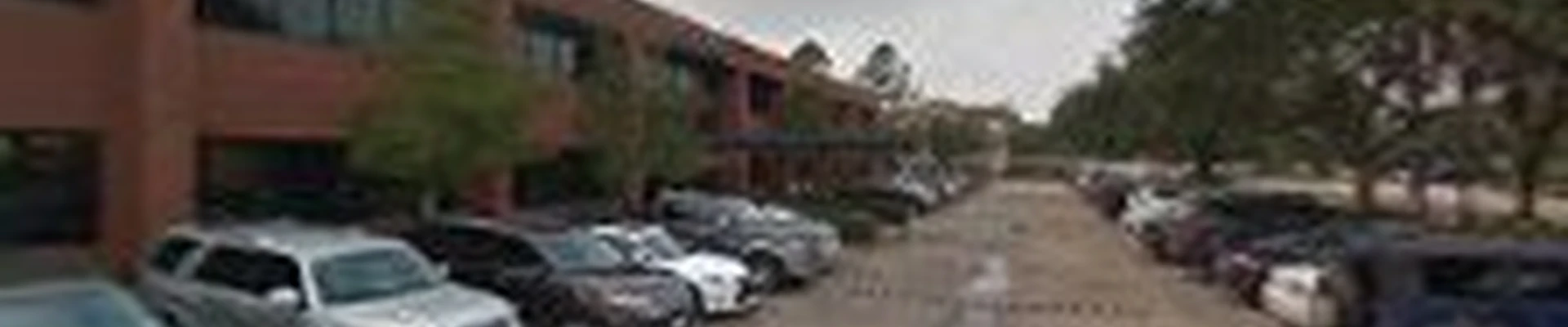 Hunton Group