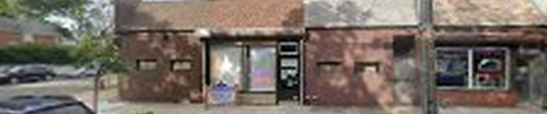Ajax Plumbing & Heating Corp
