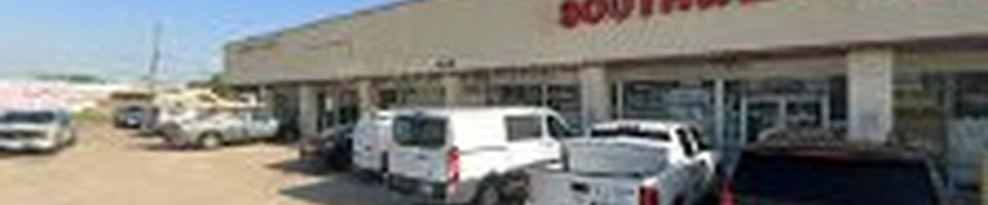 Southwest AC Supply