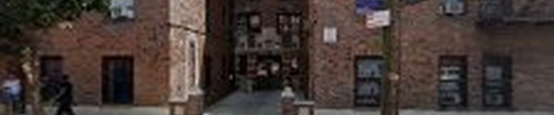 THE AC R&R HEATING AND COOLING CORP.