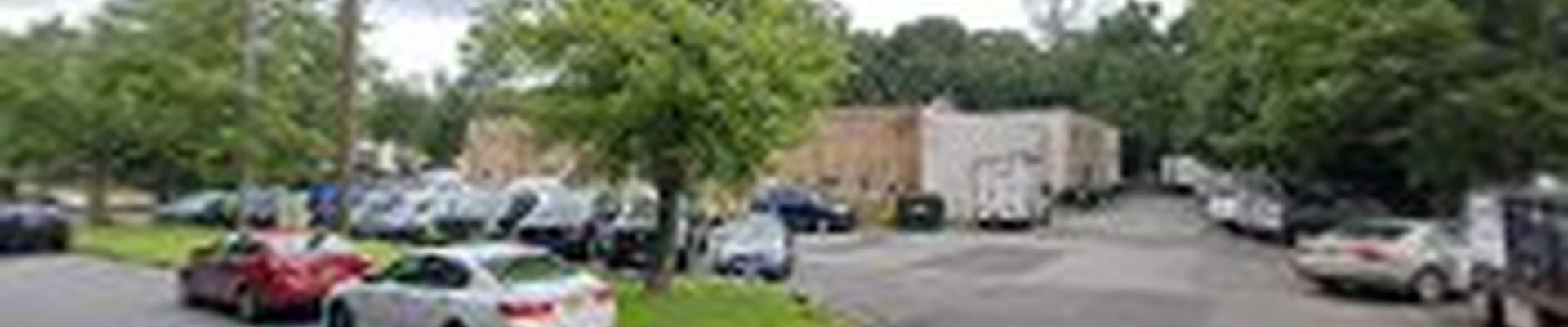 OLTROM LLC