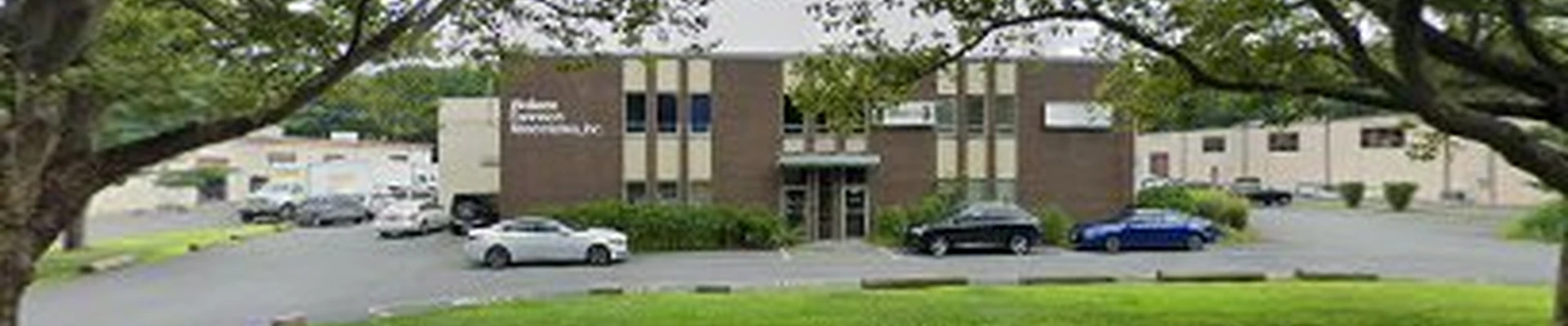 Wallace Eannace Associates Inc
