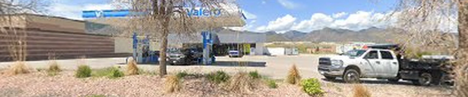 BreezeFix Heating and Cooling