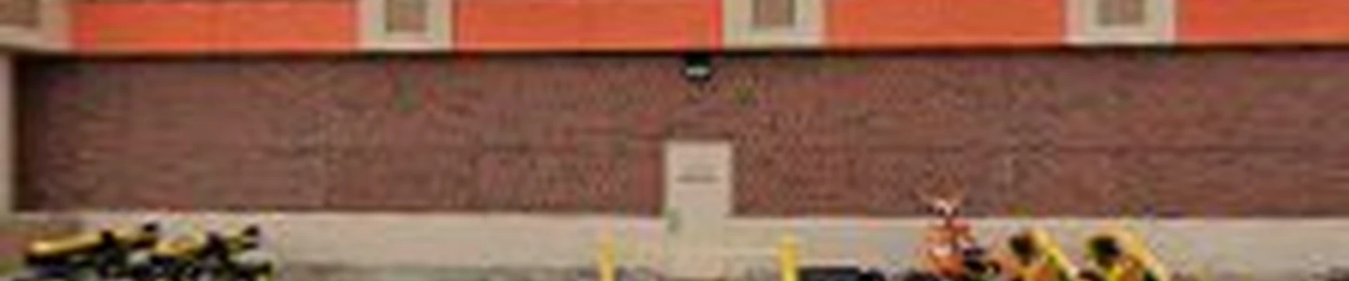 Home Services at The Home Depot