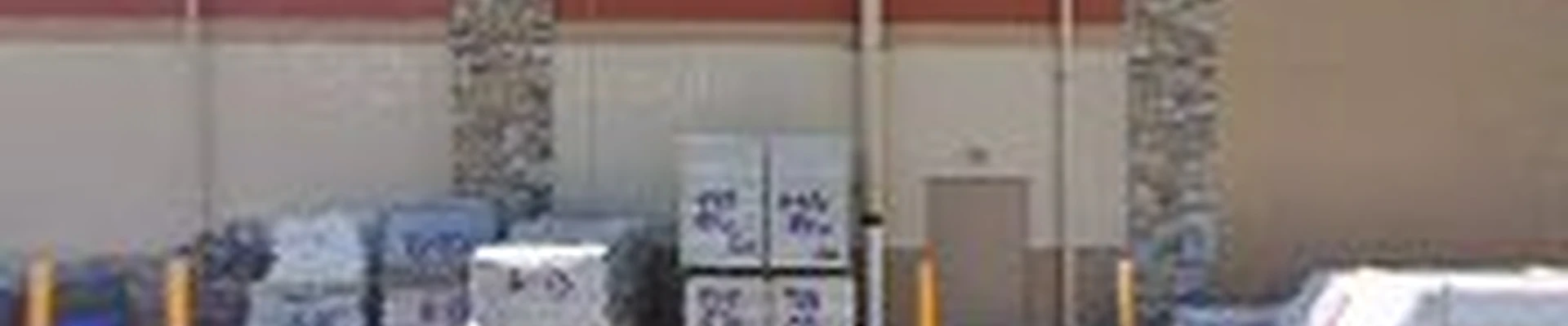 Home Services at The Home Depot