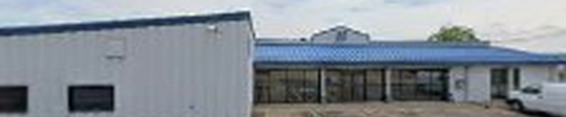 Hawkins Commercial Appliance Service