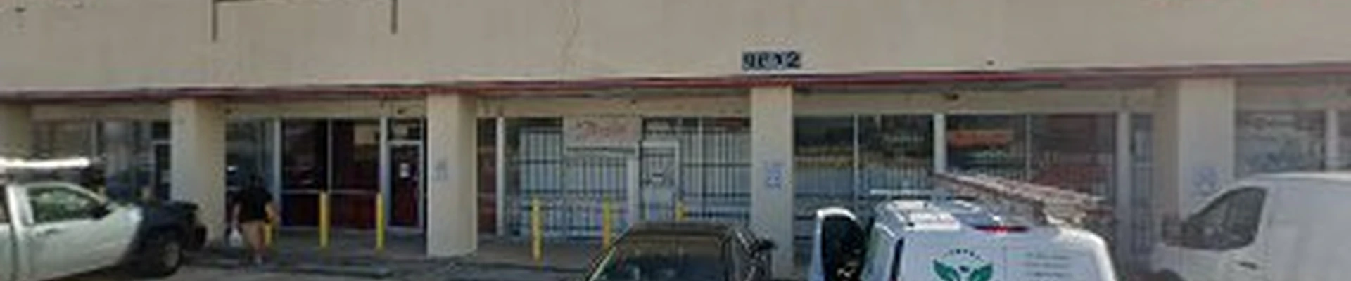 Delta Air Conditioning Services