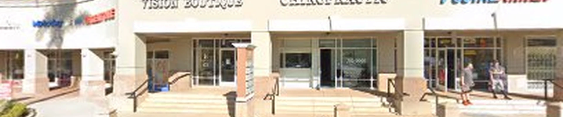T L Services Inc.