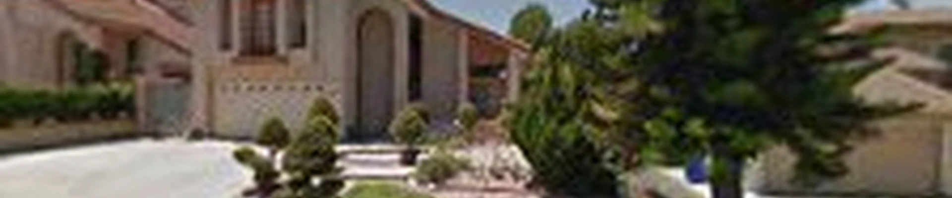 American Ace Plumbing Heating And Air Conditioning
