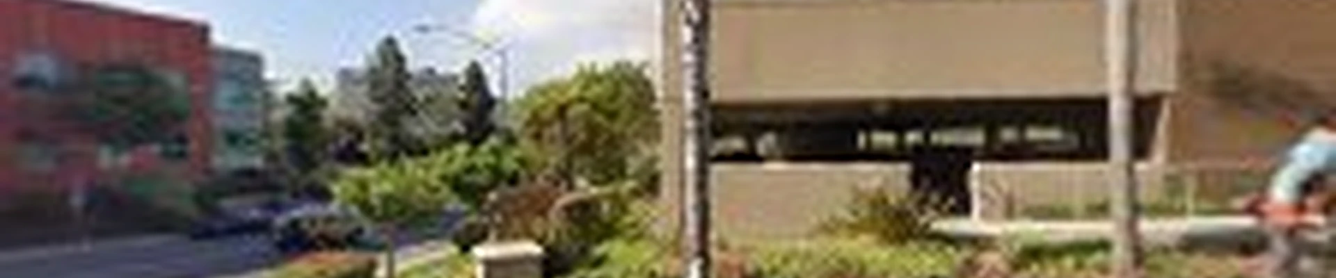 Express Plumbing Heating and Air, Inc.