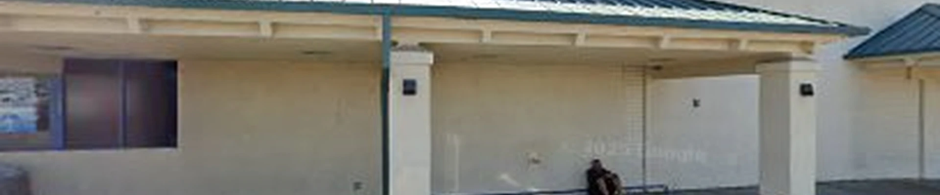 Valley Chill HVAC