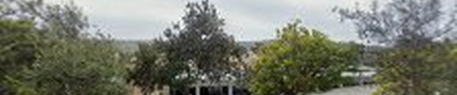 Trusted San Diego AC Repair