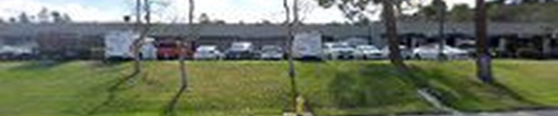 Ontario Refrigeration Services Inc