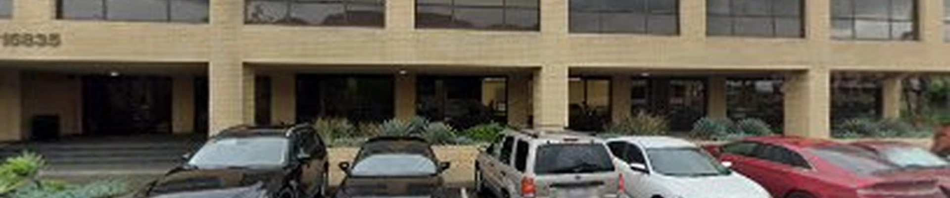 Southland Industries