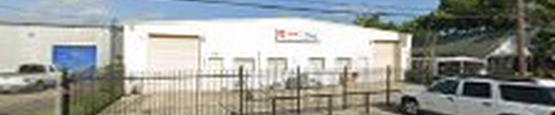 Tek-Aire Services Inc