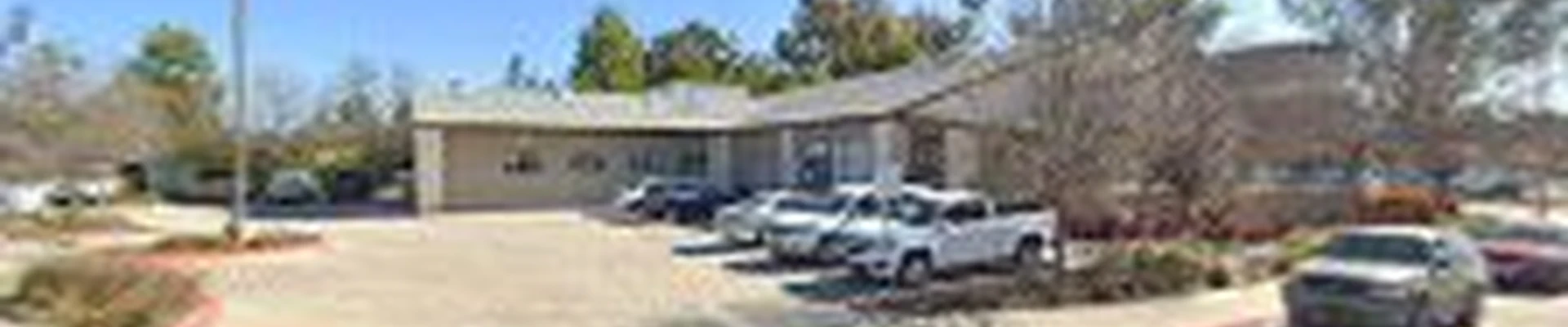 Sears Heating and Air Conditioning