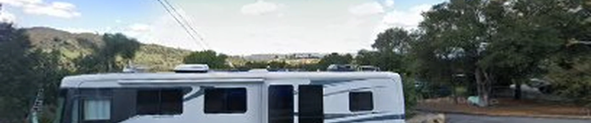 Campbell Escondido Refrigeration Inc