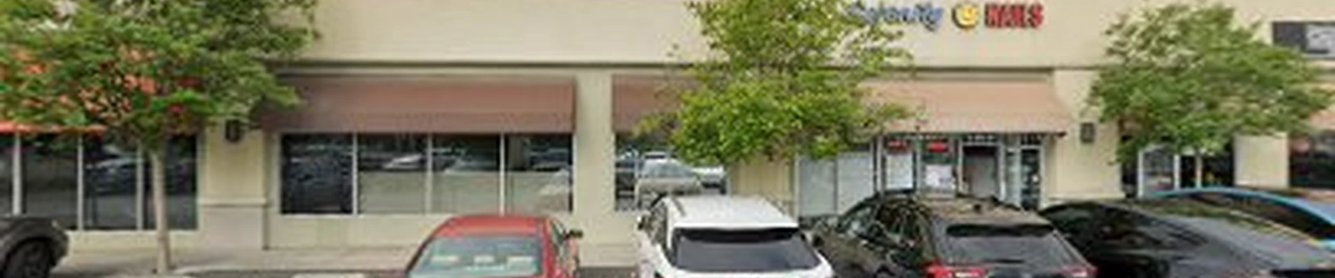 Short & Brothers Heating & Air Conditioning Escondido