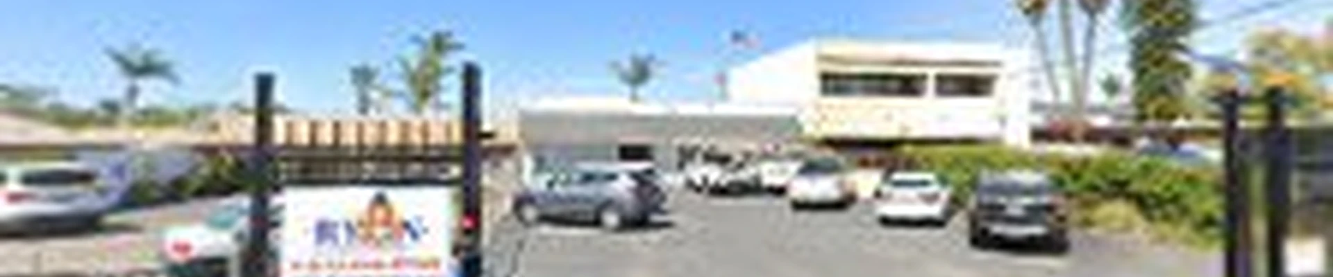 Ryan Refrigeration, Heating, & Air