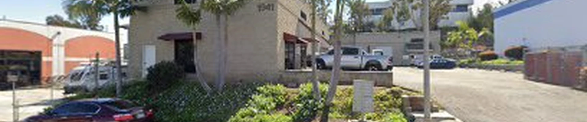 MW Mechanical, Inc