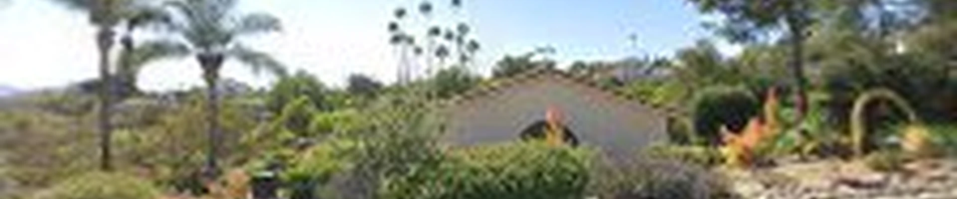 Plum-Up Remodeling Experts
