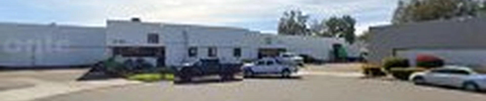 Sunbelt Rentals Climate Control