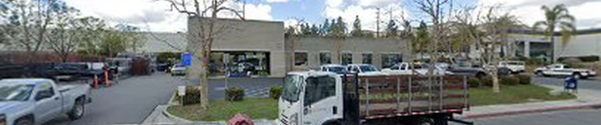 Rj Lanthier Co Inc