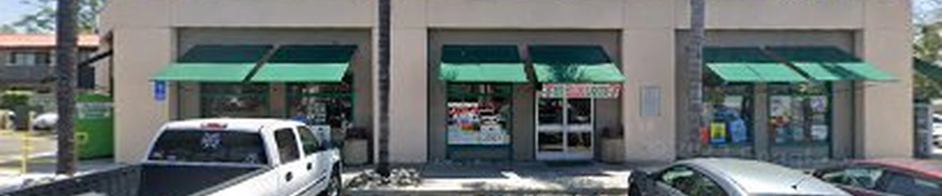 Escondido Heating and Air Conditioning