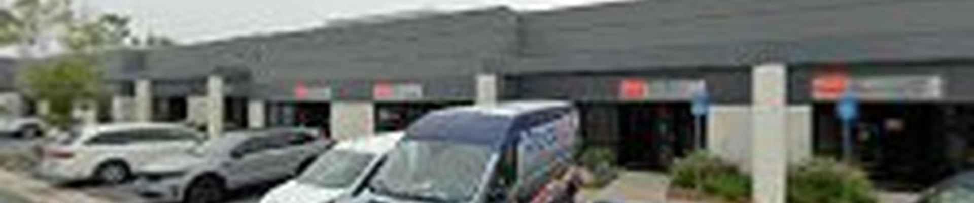 MHS/LOMACK Heating and Air