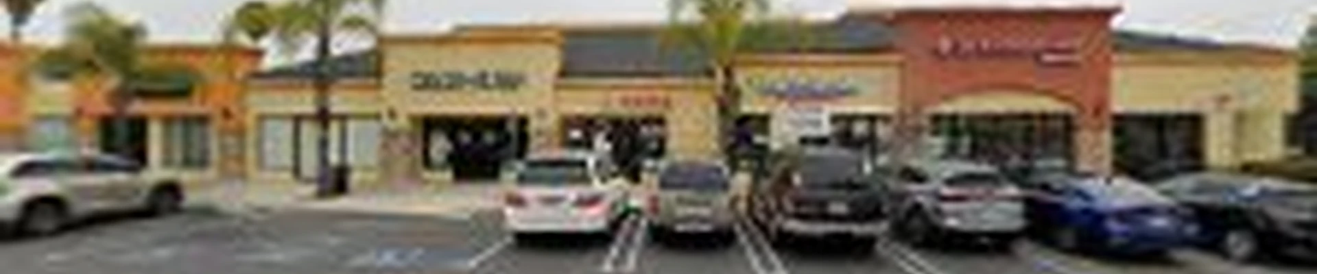 Escondido AC & Heating Pros