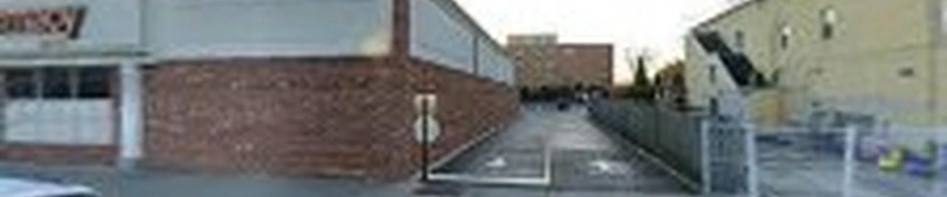 Bayonne Air Duct Works