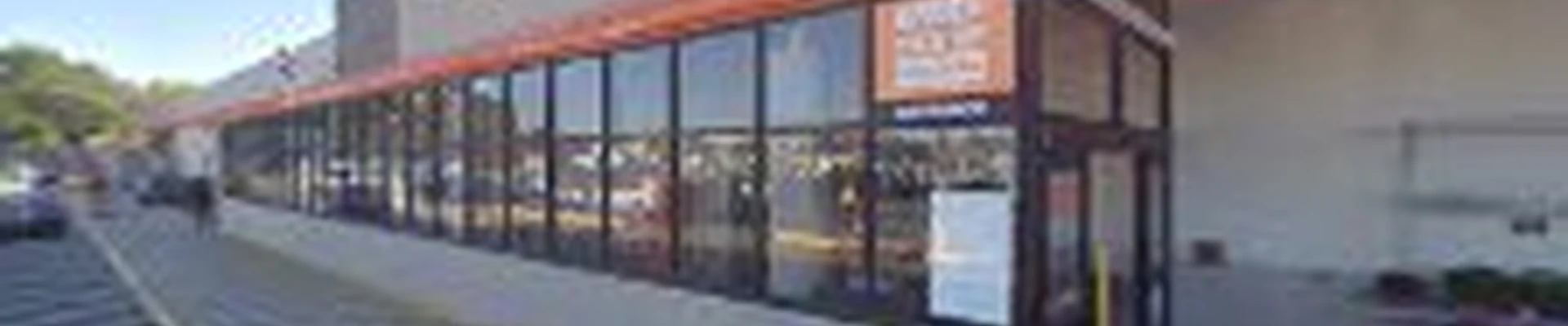 Home Services at The Home Depot
