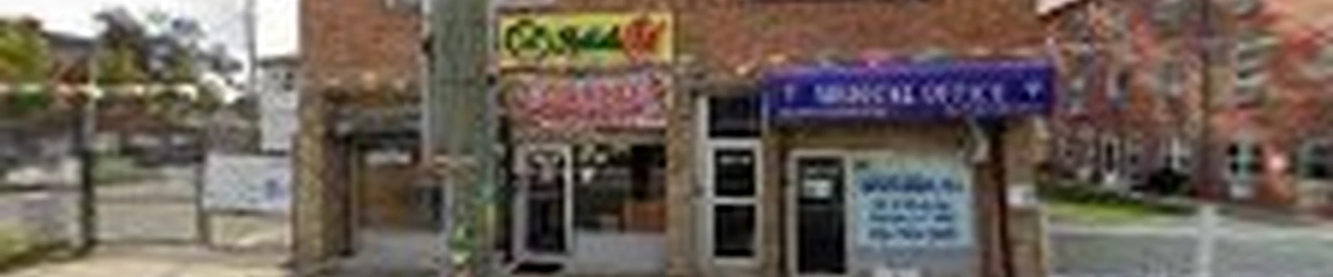 SMART MEP SERVICES INC
